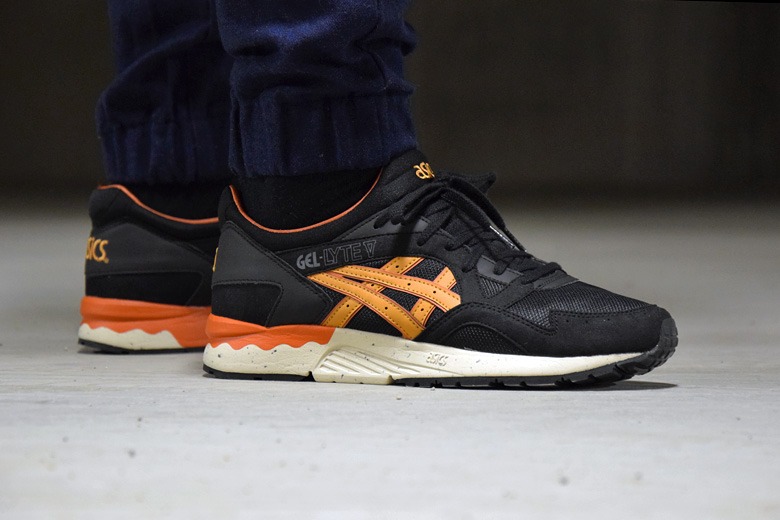 asics-gel-lyte-5-black-tan-4