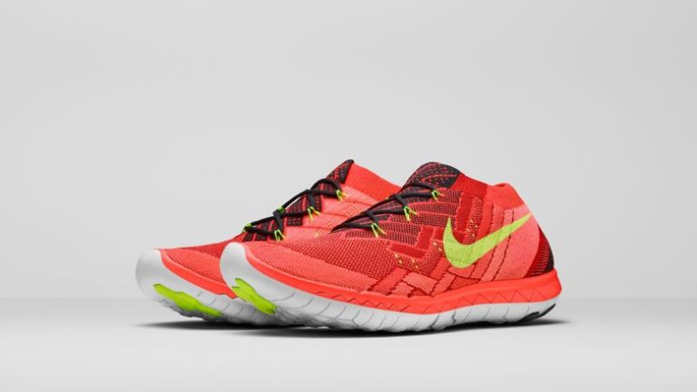 soldes nike free