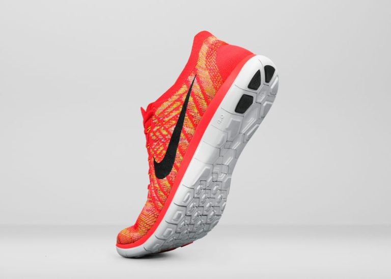 soldes nike free