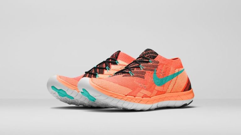 soldes nike free