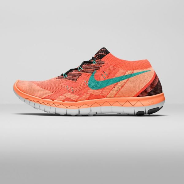prix nike free