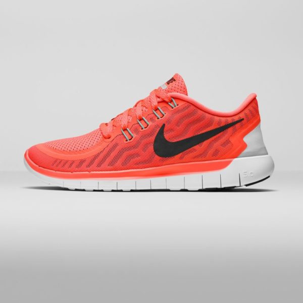 prix nike free