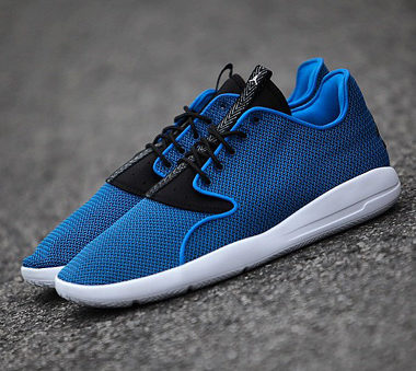 Jordan Eclipse - Nouvelles images - Sneakers.fr