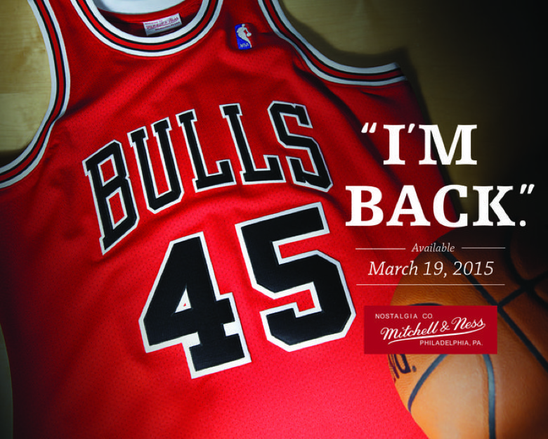 mitchell-ness-jordan-45-bulls-1