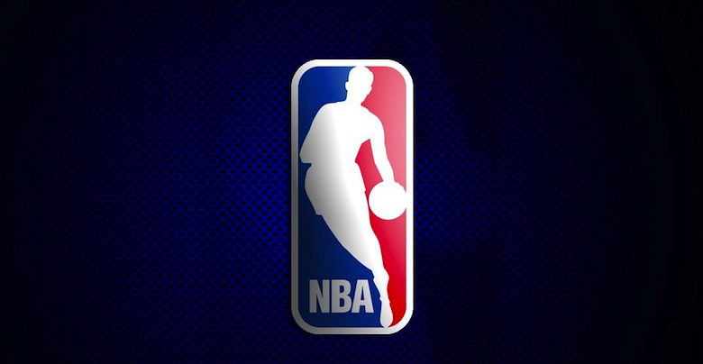 nba-equipementier-1