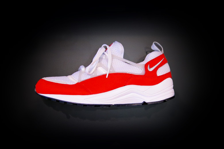 nike-air-huarache-light-air-max-1-pack