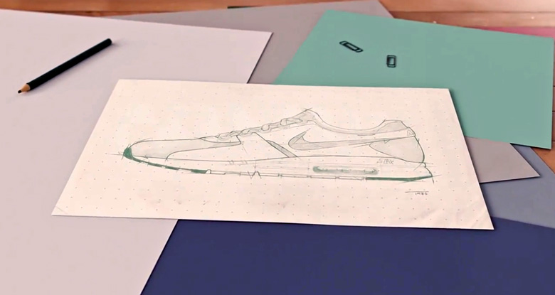 nike-air-max-zero-croquis