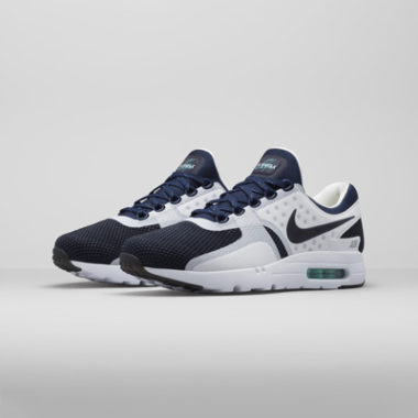 nike air max zero 2015