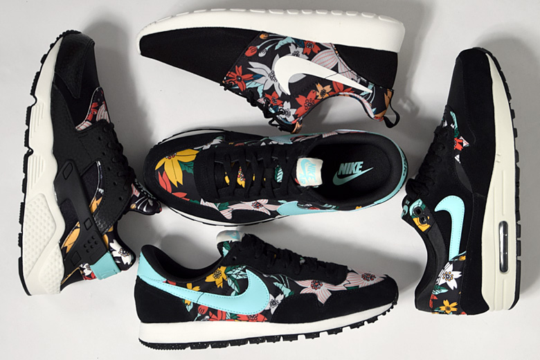 nike-aloha-pack-black-780-1