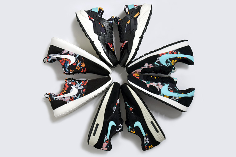 nike-aloha-pack-black-780