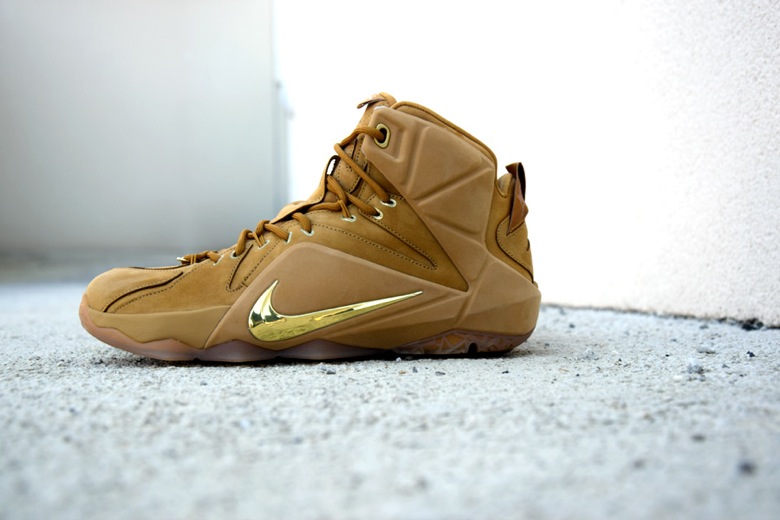 nike-lebron-12-QS-wheat-2