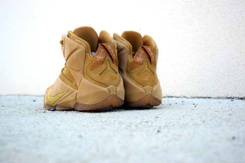 nike-lebron-12-QS-wheat-3