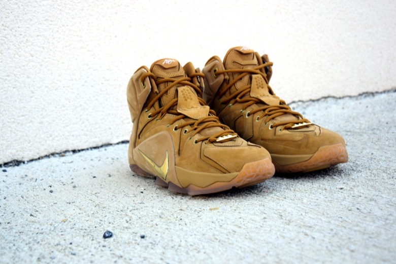 nike-lebron-12-QS-wheat-4