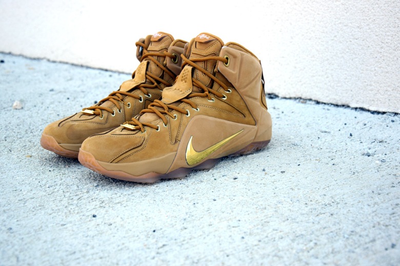 nike-lebron-12-QS-wheat-5