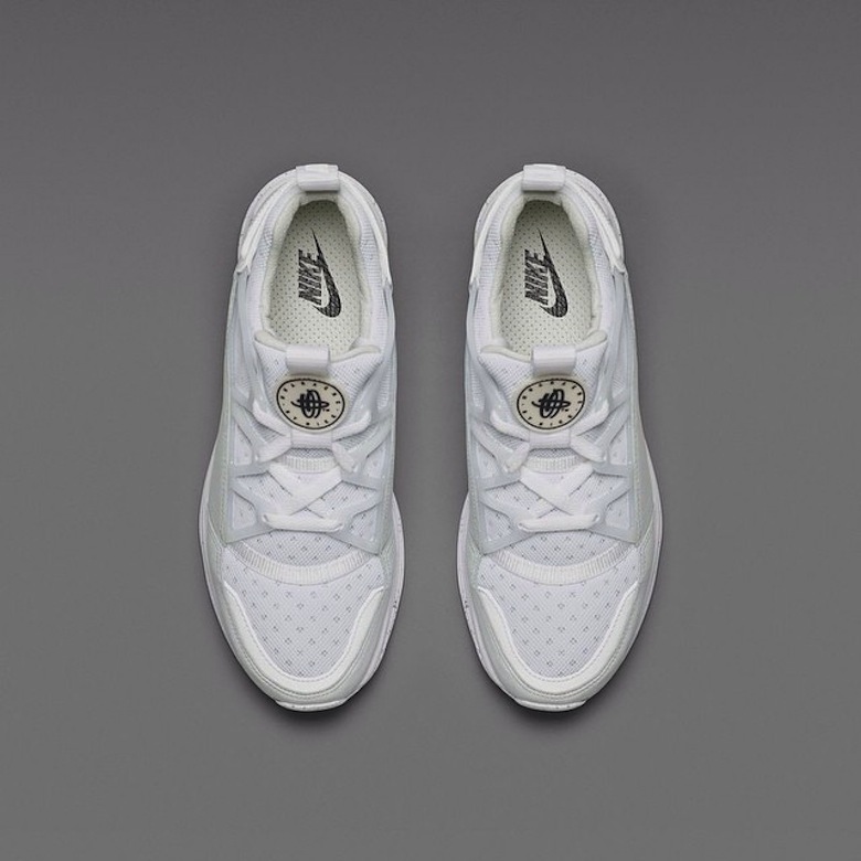 nike-lunar-huarache-light-white-2