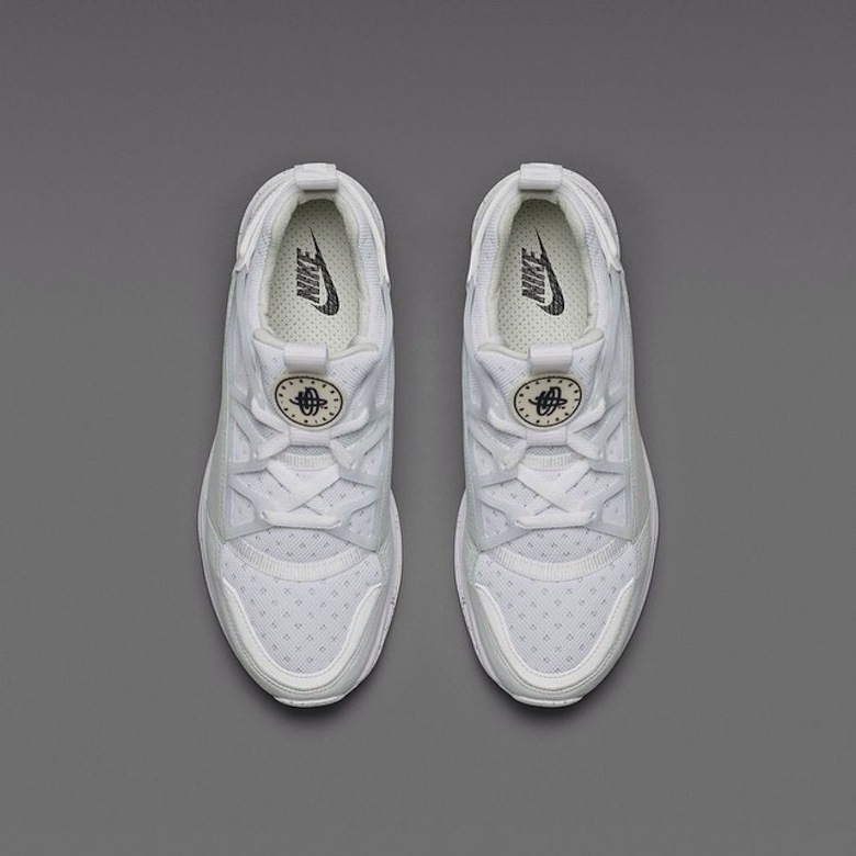 nike-lunar-huarache-light-white-2