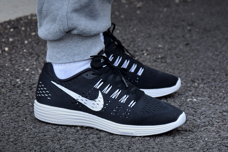 гълъб леопард Погребение nike chaussures de running lunartempo 2 noir blanc  - streaminggraphics.com