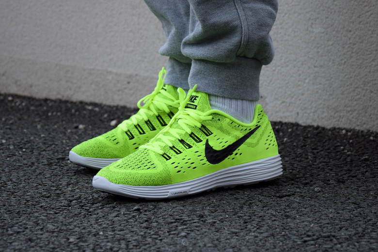 nike-lunar-tempo-volt-1