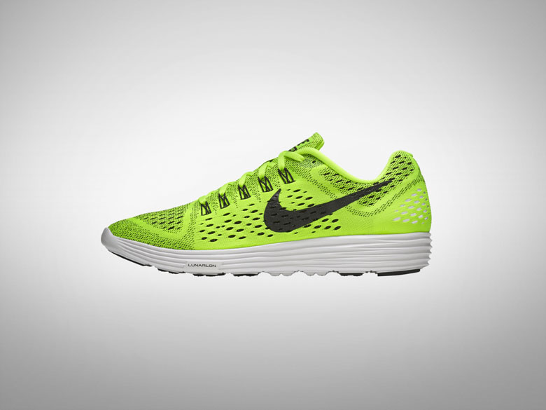 nike-lunartempo-volt