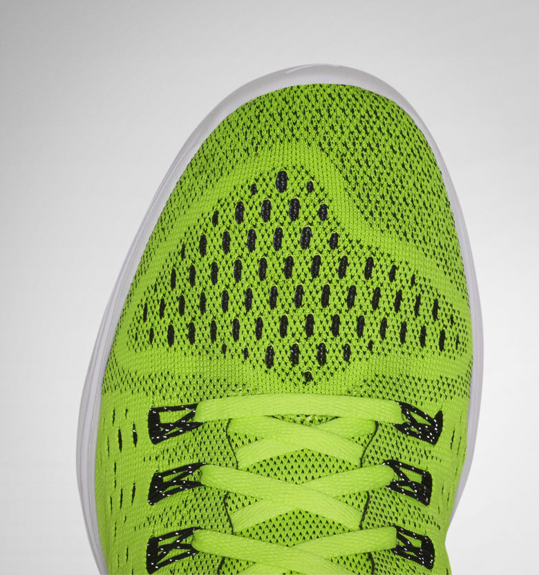 nike-lunartempo-volt2