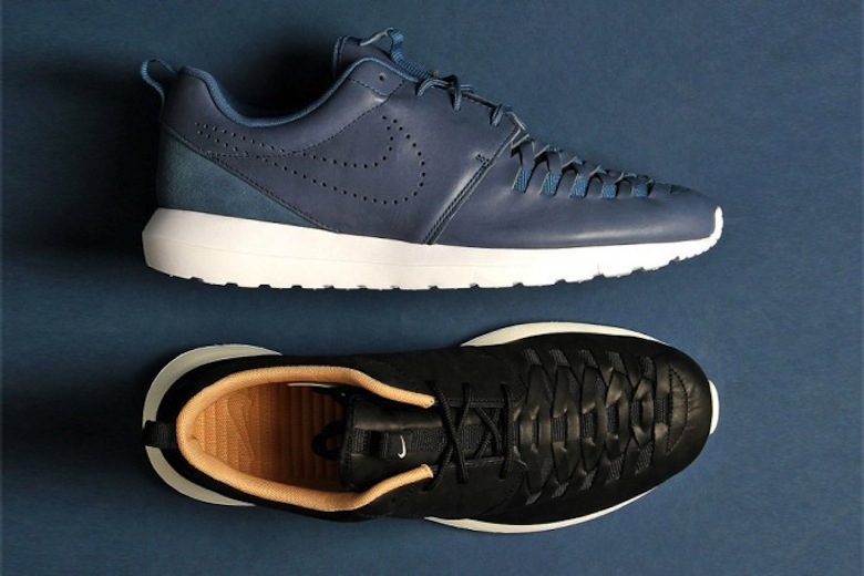 nike-roshe-run-woven-pack-1