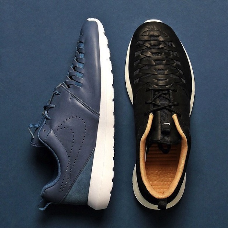 nike-roshe-run-woven-pack-2