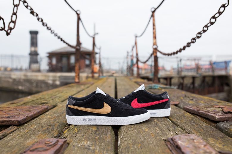 nike-sb-bruin-ba-lost-art-5