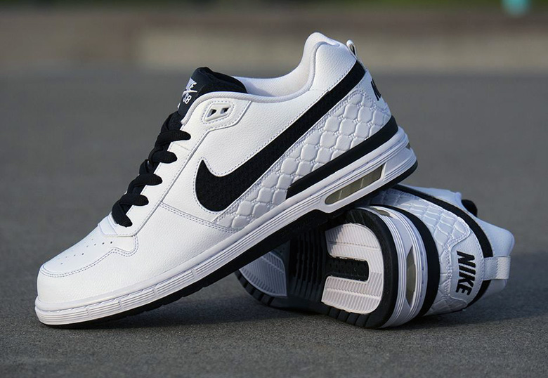 nike-sb-p-rod-1-2015-4