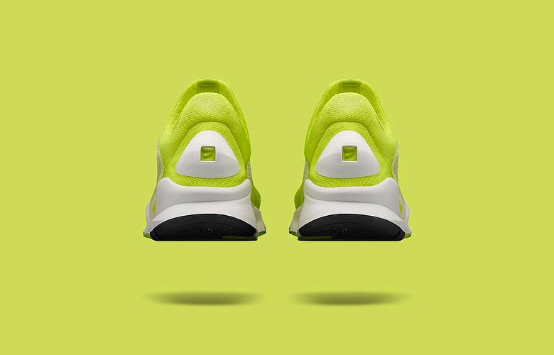 nike-sock-dart-green-yellow-2