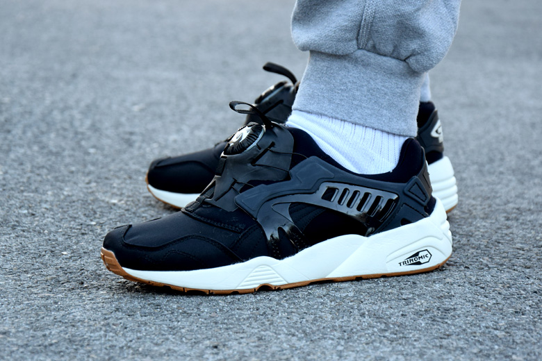 puma-disc-blaze-black-6