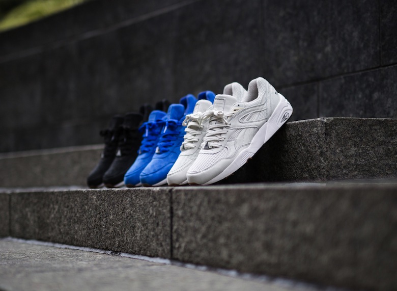 puma-perforated-pack-1