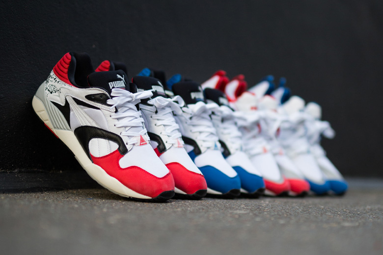 puma-trinomic-primary-pack-0