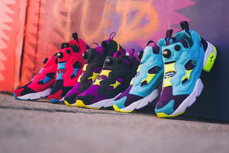 reebok-instapump-fury-athletic-90s-1