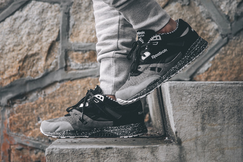 reebok ventilator x mighty healthy