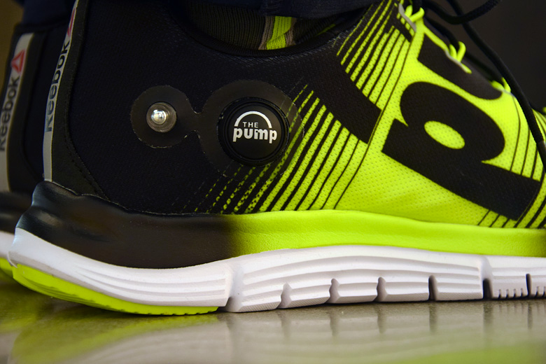 reebok-zpump-fusion-4