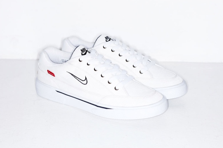 supreme nike gts 2015-10