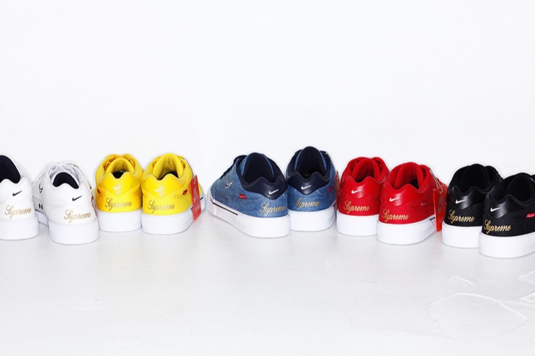 supreme nike gts 2015-3