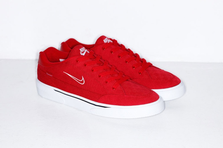 supreme nike gts 2015-7