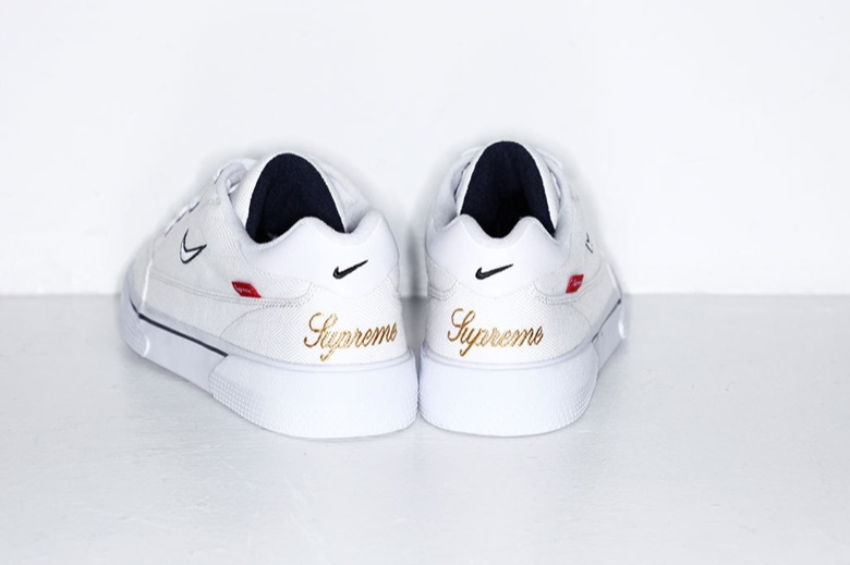 supreme nike gts 2015-9