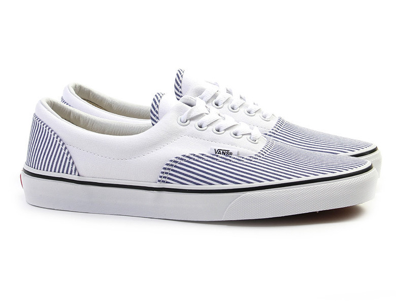 vans-era-deck-club-2