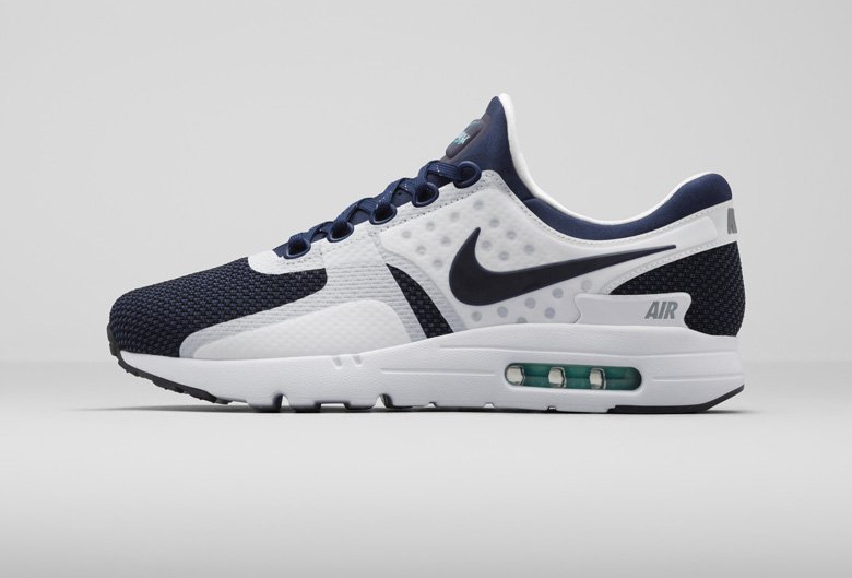 NIKE-AIR-MAX-ZERO-OFFICIEL-5