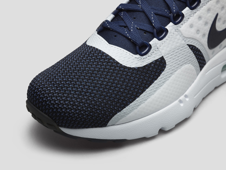 NIKE-AIR-MAX-ZERO-OFFICIEL-7