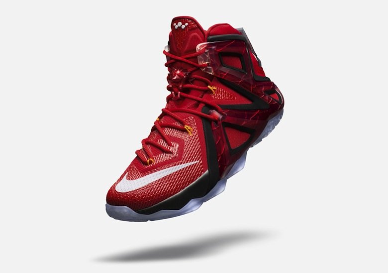 Nike-Bball-elite-collection-8