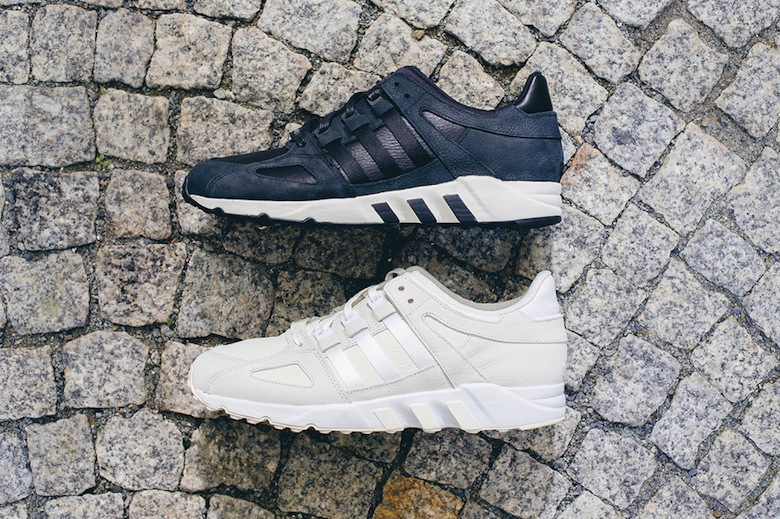 adidas-eqt-running-support-premium-pack-1