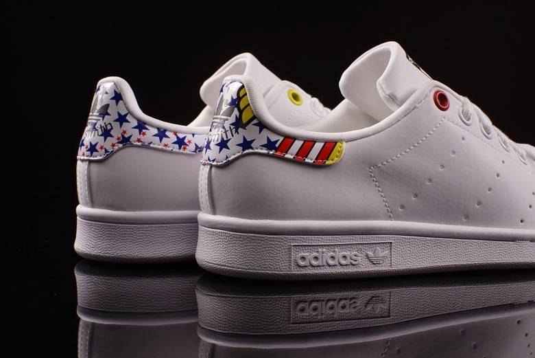 Stan smith rita ora Clearance