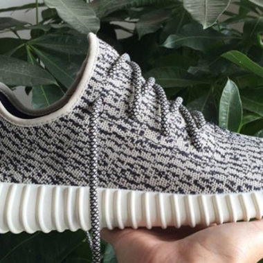adidas yeezy 350 boost low