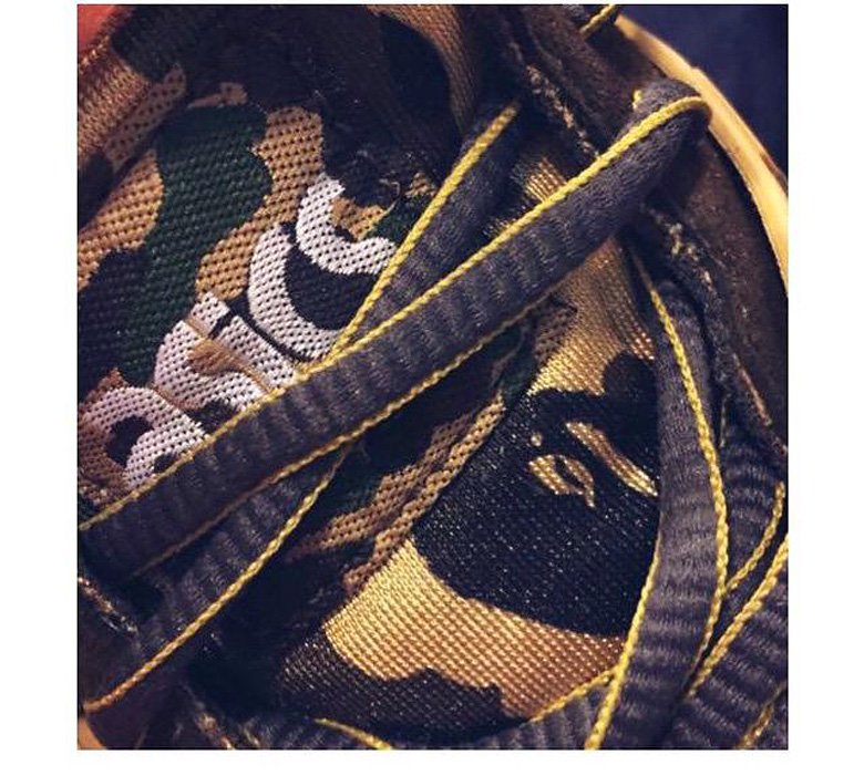asics-bape-gel-kayano-1