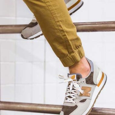 new balance jcrew