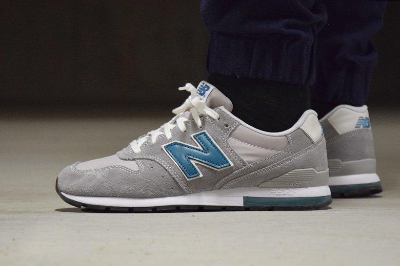 new-balance-996-fd-4