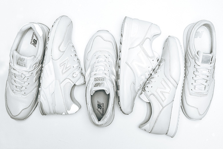 New-balance-White-Instinct-collection